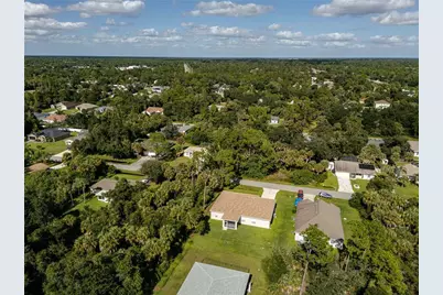 2707 Sally Lane, North Port, FL 34286 - Photo 63