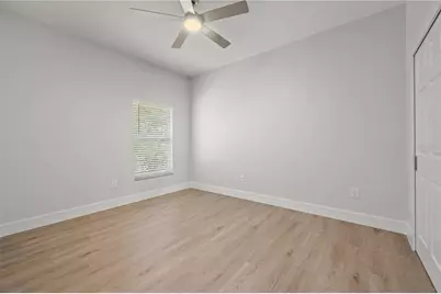 2707 Sally Lane, North Port, FL 34286 - Photo 37