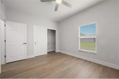 2707 Sally Lane, North Port, FL 34286 - Photo 45
