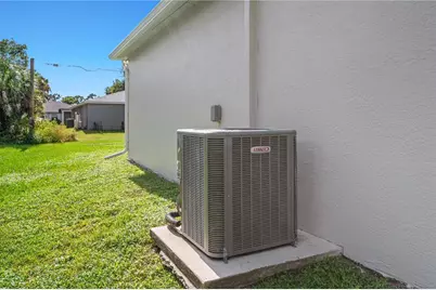 2707 Sally Lane, North Port, FL 34286 - Photo 55