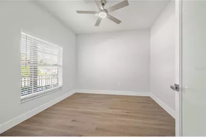 2707 Sally Lane, North Port, FL 34286 - Photo 9