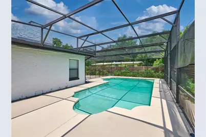 1100 Cornell Drive, Sanford, FL 32771 - Photo 17