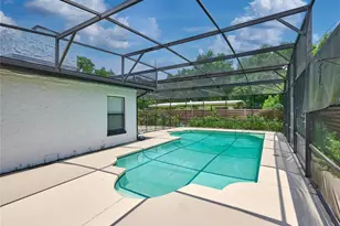 1100 Cornell Dr, Sanford, FL 32771 - Photo 17