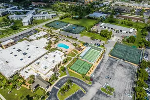 1740 Pine Valley Dr, Fort Myers, FL 33907 - Photo 43