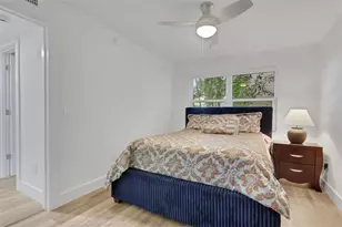 1740 Pine Valley Dr, Fort Myers, FL 33907 - Photo 27