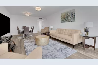 1740 Pine Valley Drive #213, Fort Myers, FL 33907 - Photo 15