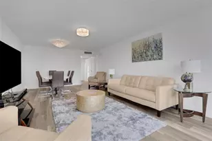 1740 Pine Valley Dr, Fort Myers, FL 33907 - Photo 15