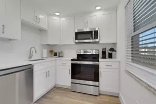 1740 Pine Valley Dr, Fort Myers, FL 33907 - Photo 17