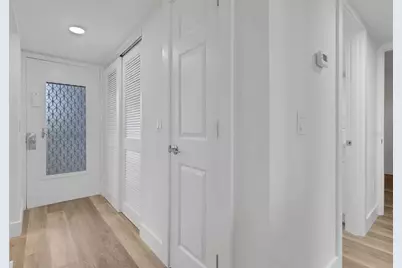 1740 Pine Valley Drive #213, Fort Myers, FL 33907 - Photo 9