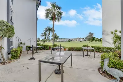 1740 Pine Valley Drive #213, Fort Myers, FL 33907 - Photo 31