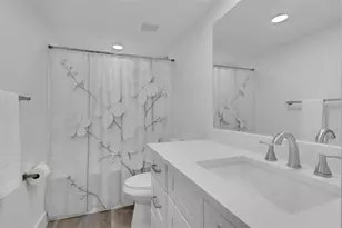1740 Pine Valley Dr, Fort Myers, FL 33907 - Photo 25