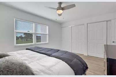 1740 Pine Valley Drive #213, Fort Myers, FL 33907 - Photo 23