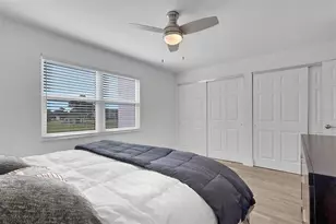 1740 Pine Valley Dr, Fort Myers, FL 33907 - Photo 23