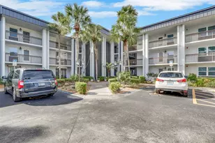 1740 Pine Valley Dr, Fort Myers, FL 33907 - Photo 1
