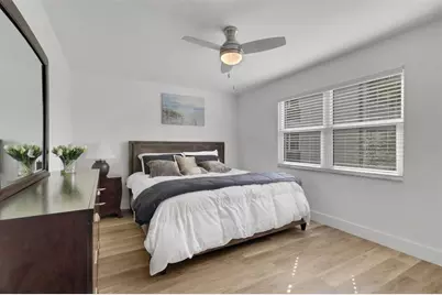 1740 Pine Valley Drive #213, Fort Myers, FL 33907 - Photo 21