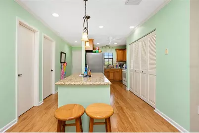 150 Englewood Isles Parkway #508, Englewood, FL 34223 - Photo 13