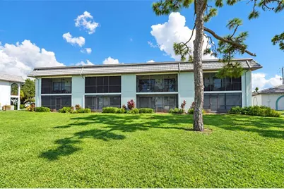 150 Englewood Isles Parkway #508, Englewood, FL 34223 - Photo 45