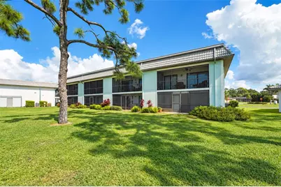 150 Englewood Isles Parkway #508, Englewood, FL 34223 - Photo 51