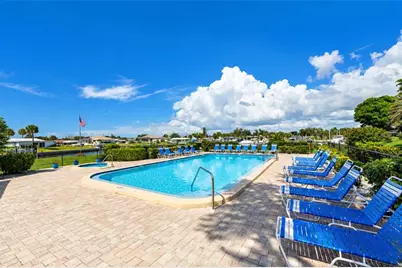 150 Englewood Isles Parkway #508, Englewood, FL 34223 - Photo 63