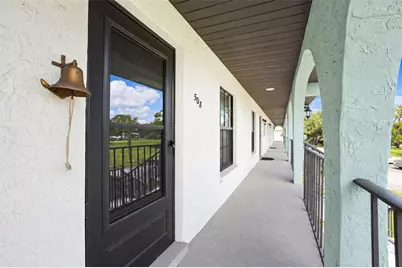 150 Englewood Isles Parkway #508, Englewood, FL 34223 - Photo 3
