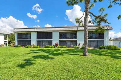 150 Englewood Isles Parkway #508, Englewood, FL 34223 - Photo 61
