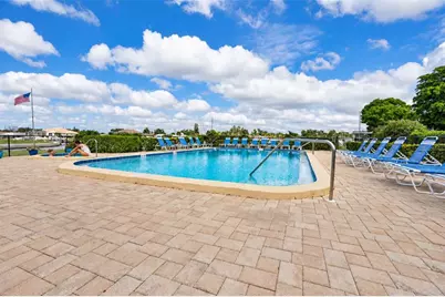 150 Englewood Isles Parkway #508, Englewood, FL 34223 - Photo 67