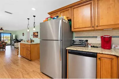 150 Englewood Isles Parkway #508, Englewood, FL 34223 - Photo 11