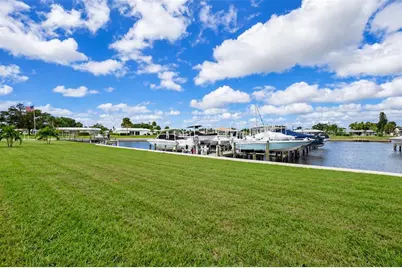 150 Englewood Isles Parkway #508, Englewood, FL 34223 - Photo 59