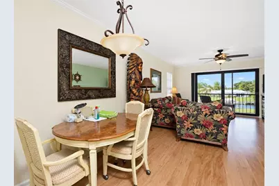 150 Englewood Isles Parkway #508, Englewood, FL 34223 - Photo 15