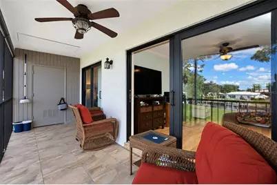 150 Englewood Isles Parkway #508, Englewood, FL 34223 - Photo 41