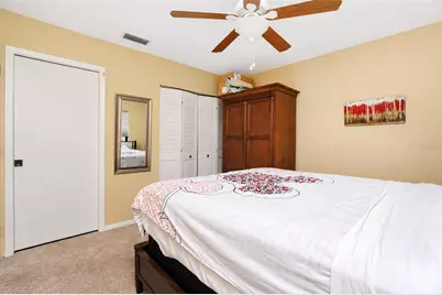 150 Englewood Isles Parkway #508, Englewood, FL 34223 - Photo 29