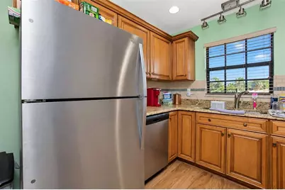 150 Englewood Isles Parkway #508, Englewood, FL 34223 - Photo 9