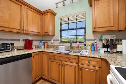 150 Englewood Isles Parkway #508, Englewood, FL 34223 - Photo 7