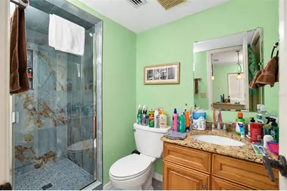 150 Englewood Isles Parkway #508, Englewood, FL 34223 - Photo 37