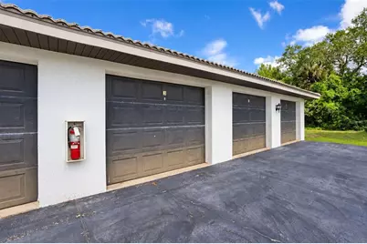 150 Englewood Isles Parkway #508, Englewood, FL 34223 - Photo 47