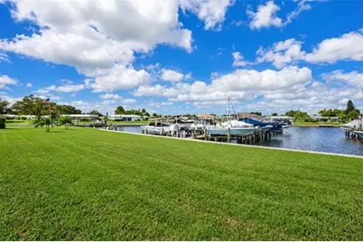 150 Englewood Isles Parkway #508, Englewood, FL 34223 - Photo 55