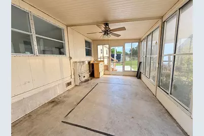 6126 Rumford Street, Punta Gorda, FL 33950 - Photo 13