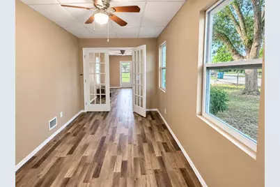 6126 Rumford Street, Punta Gorda, FL 33950 - Photo 5