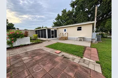 6126 Rumford Street, Punta Gorda, FL 33950 - Photo 11