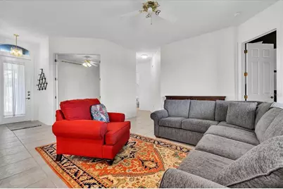 1519 Atares Drive #111, Punta Gorda, FL 33950 - Photo 13