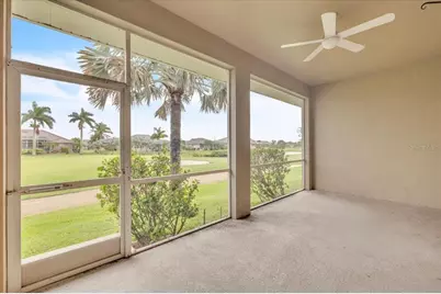 1519 Atares Drive #111, Punta Gorda, FL 33950 - Photo 31