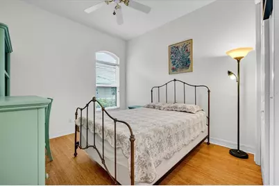 1519 Atares Drive #111, Punta Gorda, FL 33950 - Photo 25