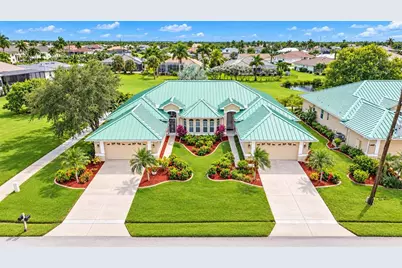 1519 Atares Drive #111, Punta Gorda, FL 33950 - Photo 1