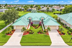 1519 Atares Dr, Punta Gorda, FL 33950 - Photo 1