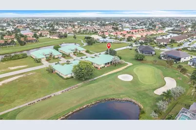 1519 Atares Drive #111, Punta Gorda, FL 33950 - Photo 39