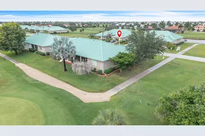 1519 Atares Drive #111, Punta Gorda, FL 33950 - Photo 35