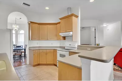 1519 Atares Drive #111, Punta Gorda, FL 33950 - Photo 7