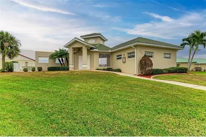 1519 Atares Drive #111, Punta Gorda, FL 33950 - Photo 45