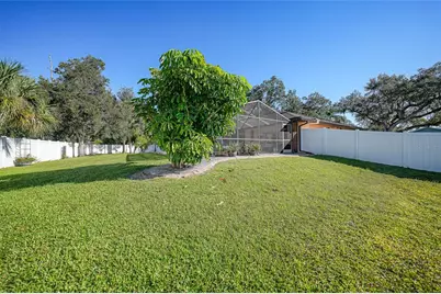 880 Phyllis Street, Port Charlotte, FL 33948 - Photo 47