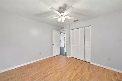 880 Phyllis Street, Port Charlotte, FL 33948 - Photo 19